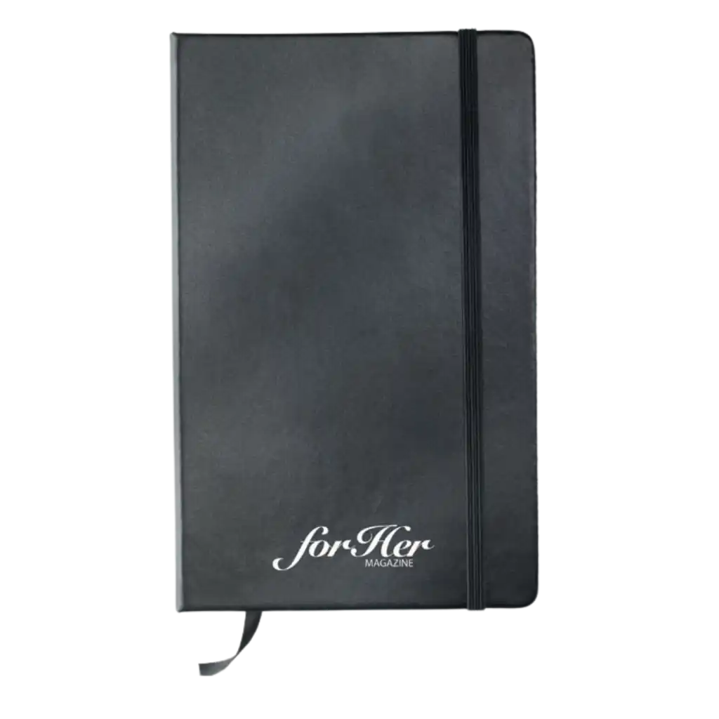 Muistikirja A5 - Muistilaput ja -kirjat