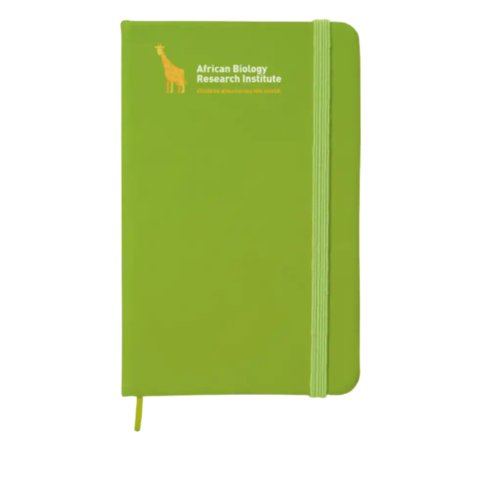 Muistikirja A5 - Muistilaput ja -kirjat