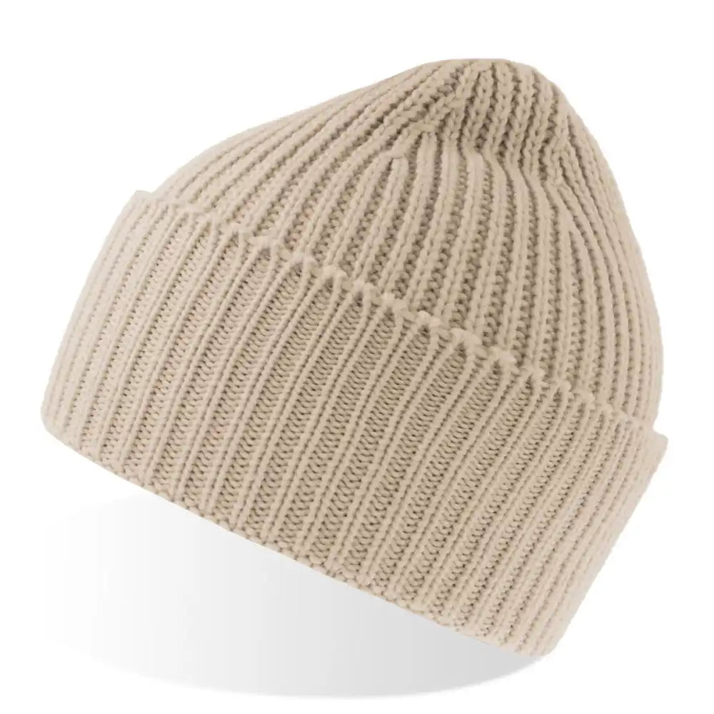 Oak pipo-recycled-Beige-ZigiZagi