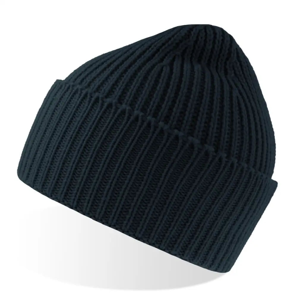 Oak pipo-recycled-Navy-ZigiZagi