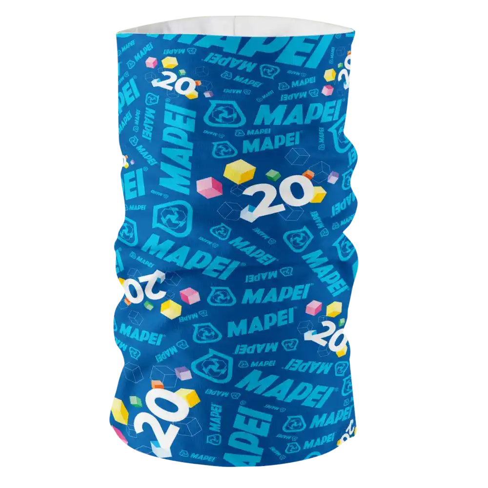 Tuubihuivi omalla logolla premium strong-ZigiZagi