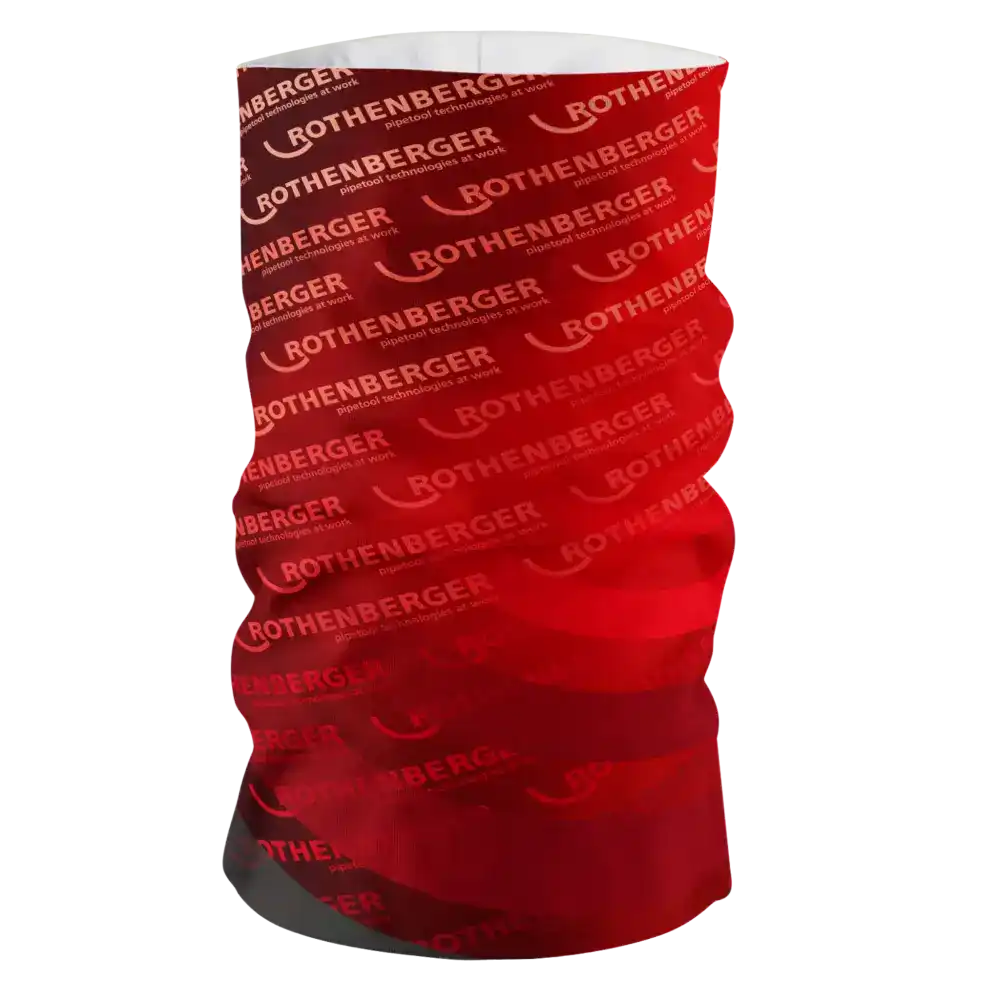 Tuubihuivi omalla logolla premium strong-ZigiZagi