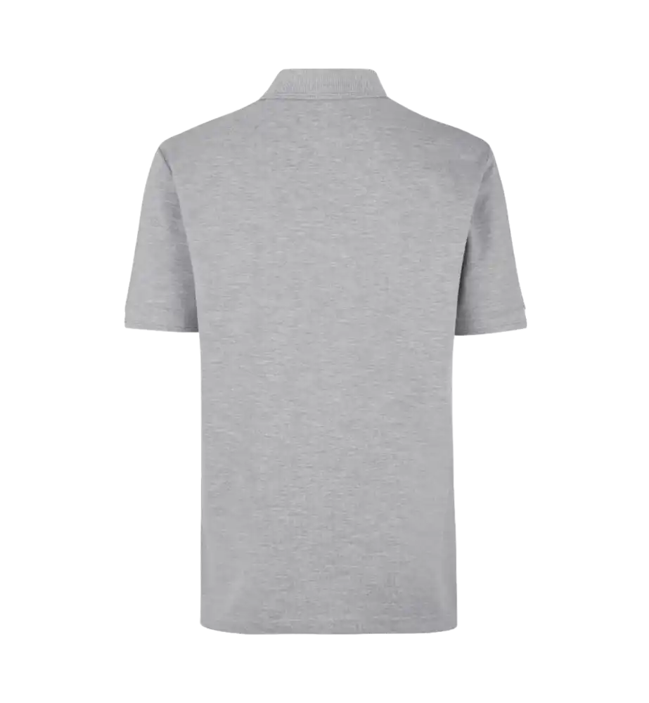 PIKEE ETUTASKULLA ID PRO Wear 0320-ZigiZagi