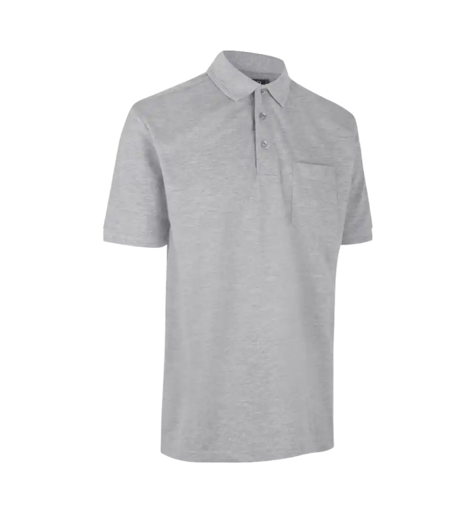 PIKEE ETUTASKULLA ID PRO Wear 0320-ZigiZagi