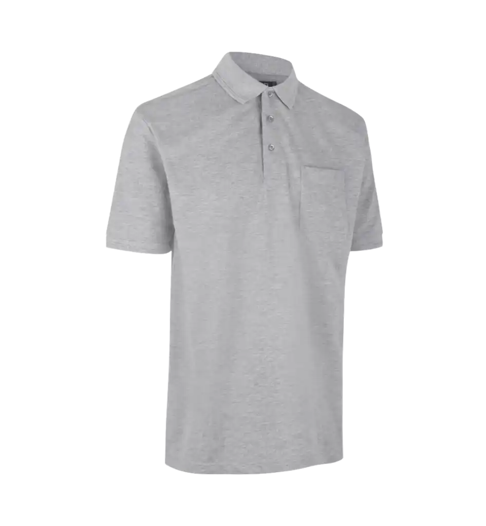 PIKEE ETUTASKULLA ID PRO Wear 0320-ZigiZagi