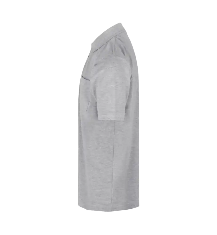 PIKEE ETUTASKULLA ID PRO Wear 0320-ZigiZagi