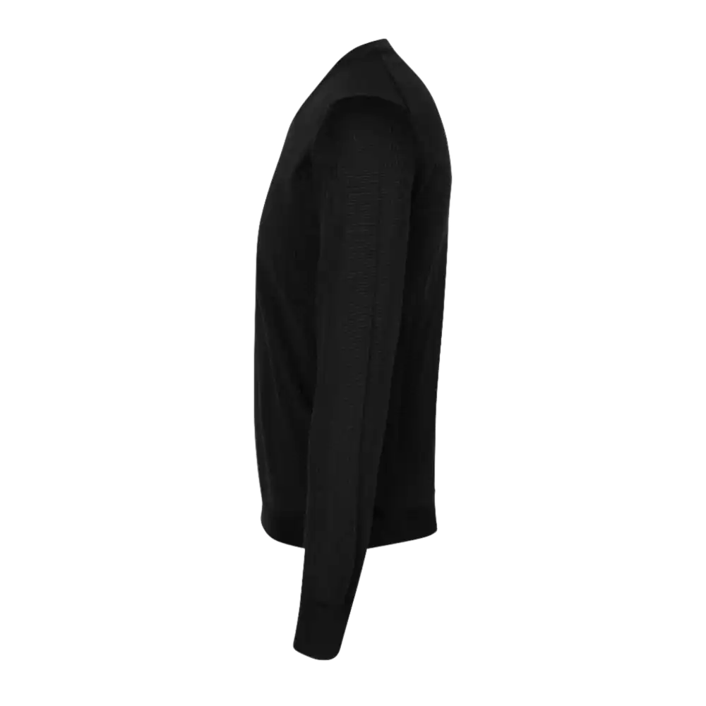 PULLOVER MERINO ID 0640-ZigiZagi