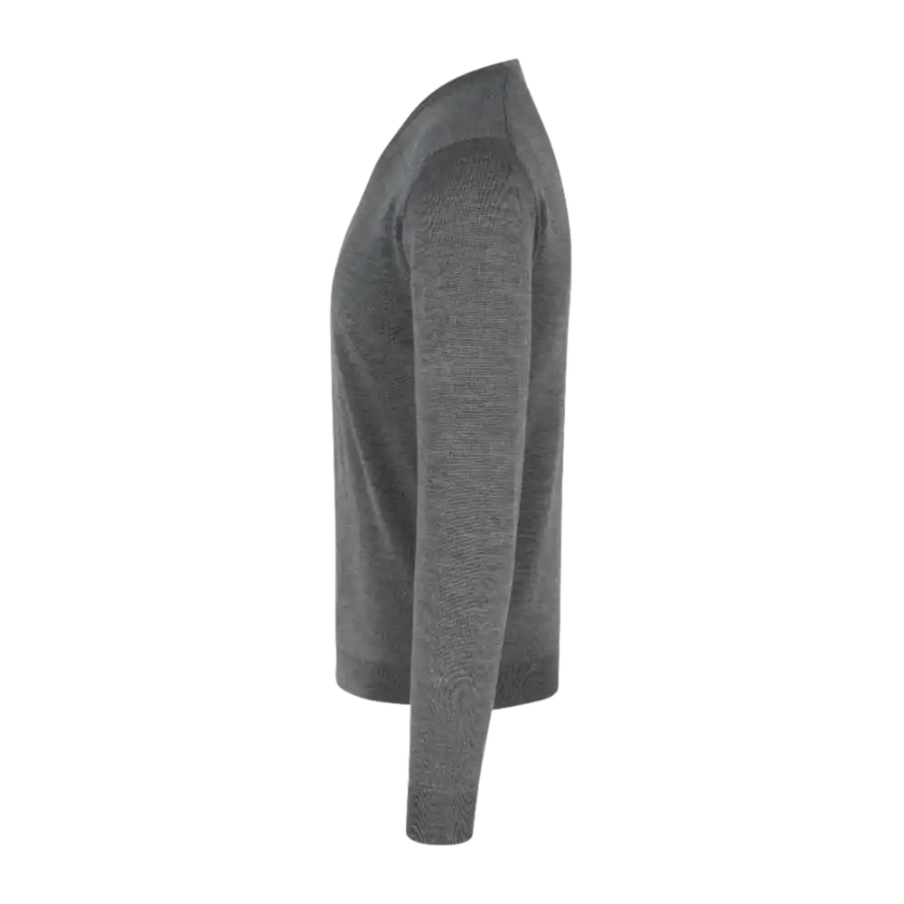 PULLOVER MERINO ID 0640-ZigiZagi