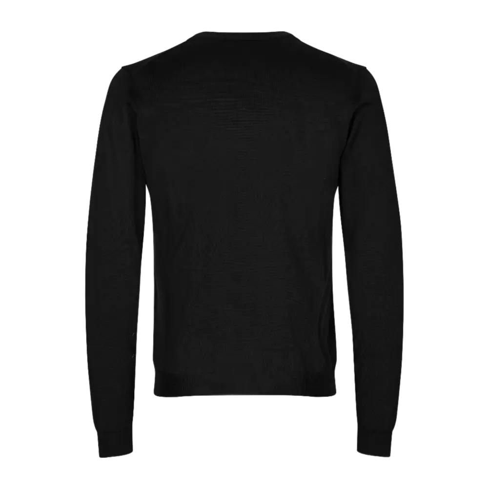 PULLOVER MERINO ID 0640-ZigiZagi