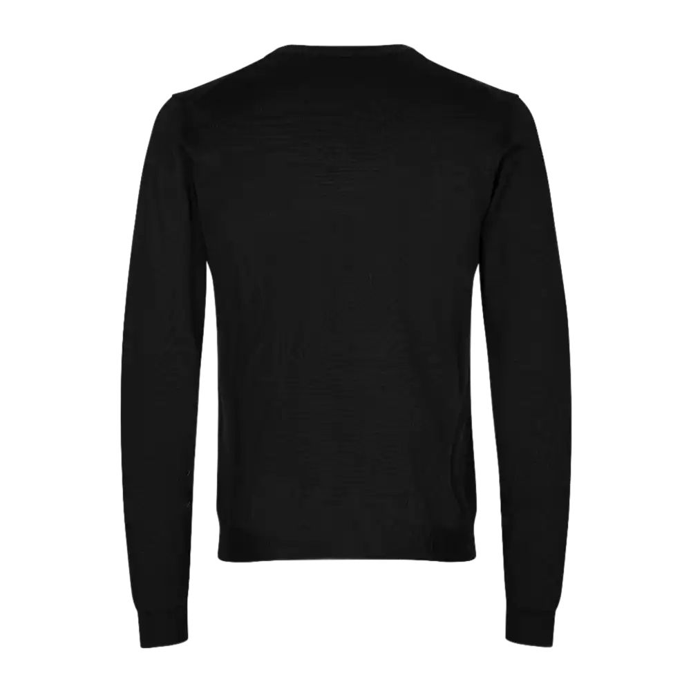 PULLOVER MERINO ID 0640-ZigiZagi