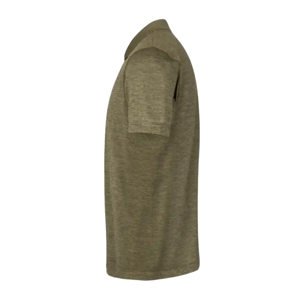 Polo paita active id 0572-ZigiZagi