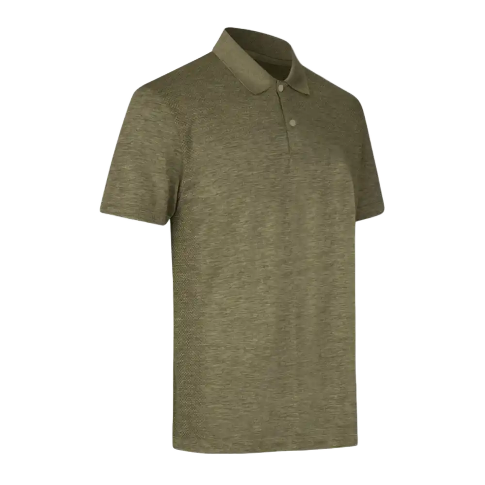 Polo paita active id 0572-ZigiZagi