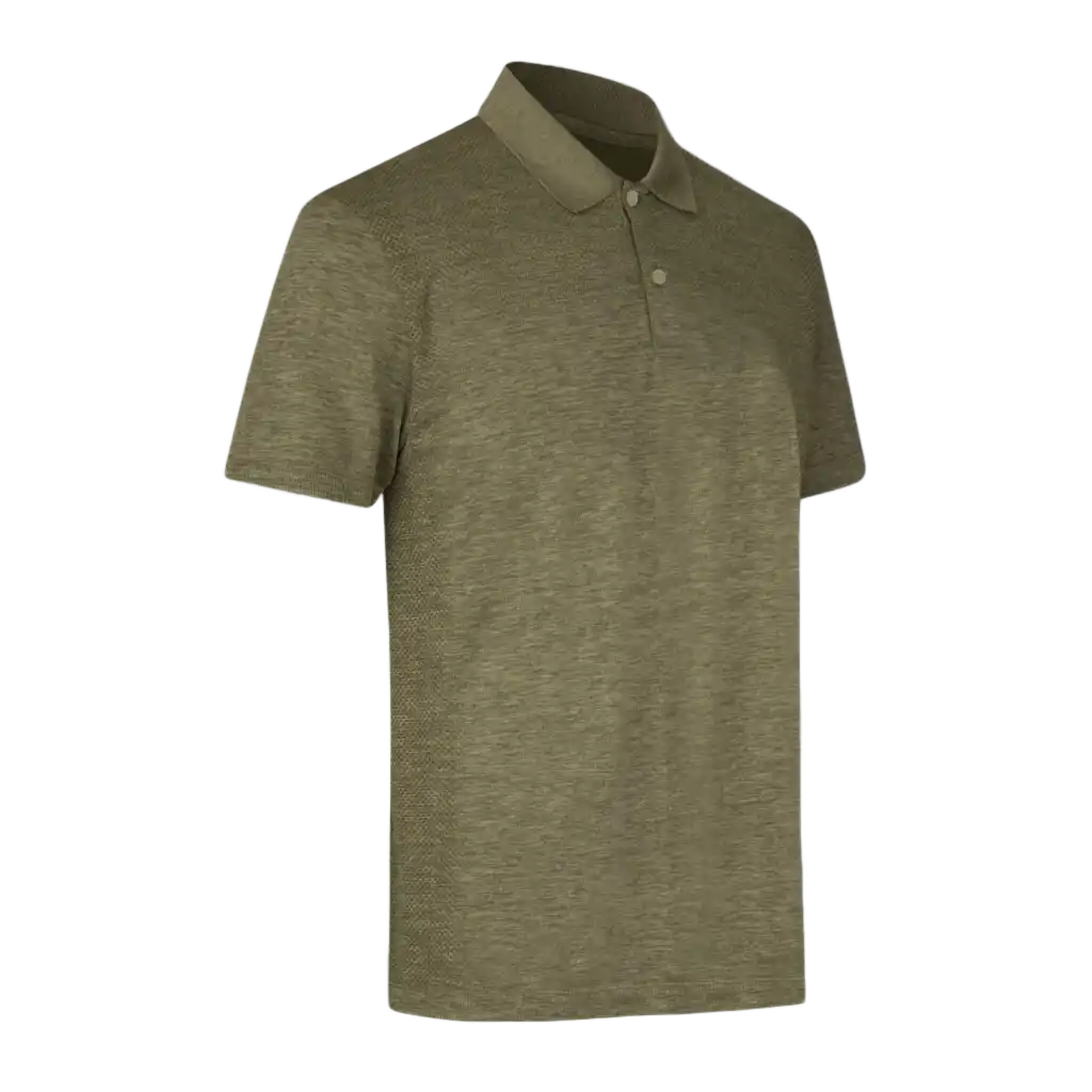 Polo paita active id 0572-ZigiZagi