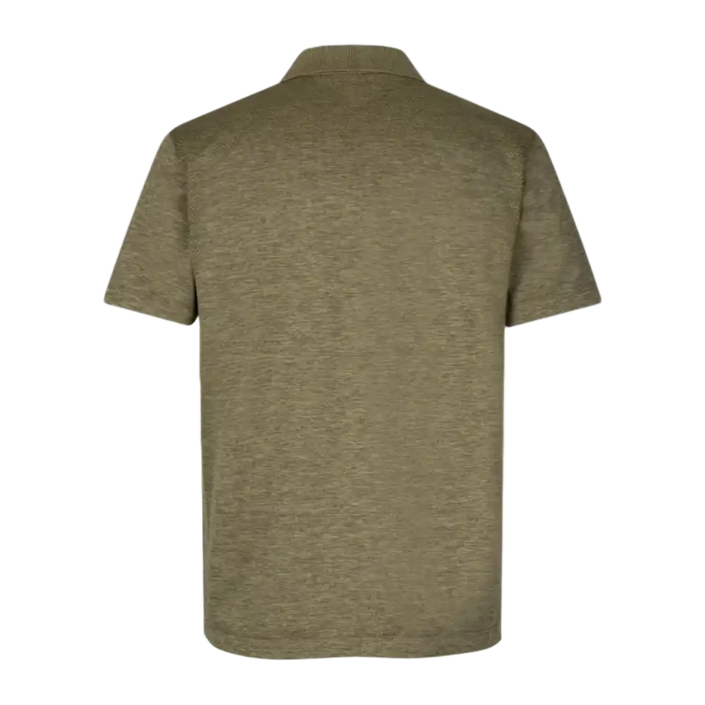 Polo paita active id 0572-ZigiZagi