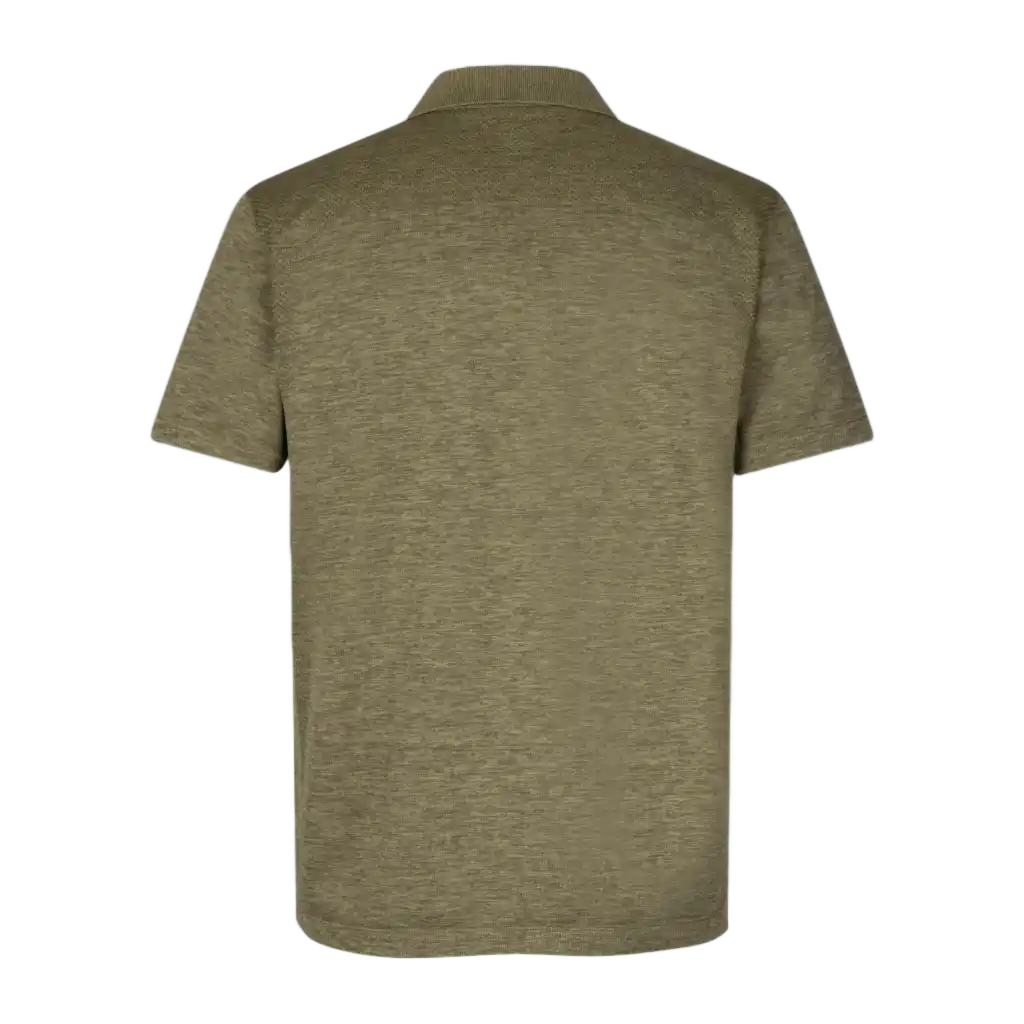 Polo paita active id 0572-ZigiZagi