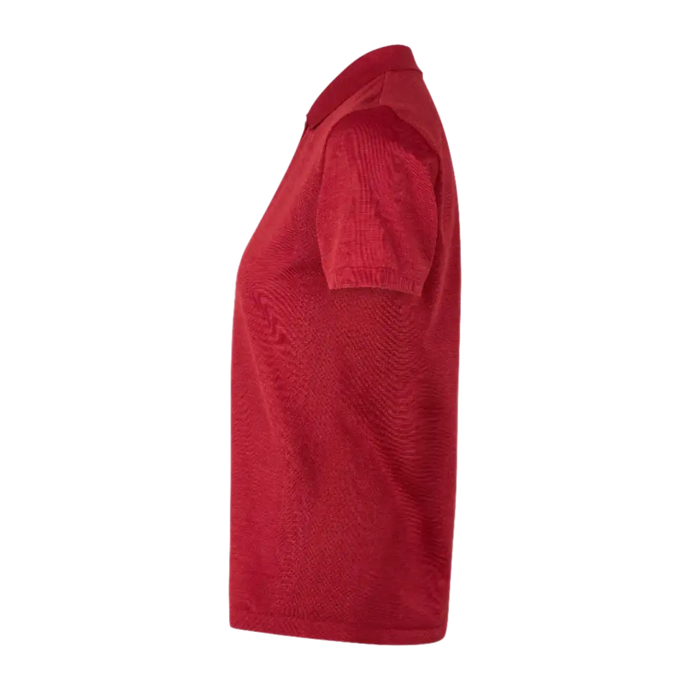 POLO PAITA ACTIVE NAISET ID 0573-ZigiZagi