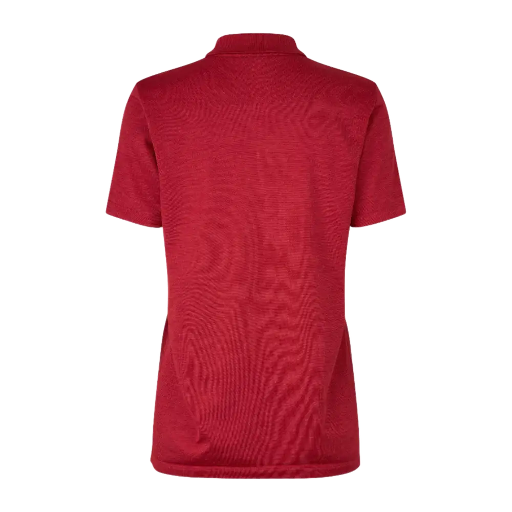 POLO PAITA ACTIVE NAISET ID 0573-ZigiZagi