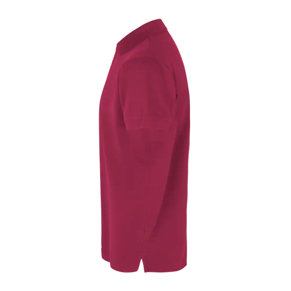 Polo paita Stretch ID 0525-ZigiZagi