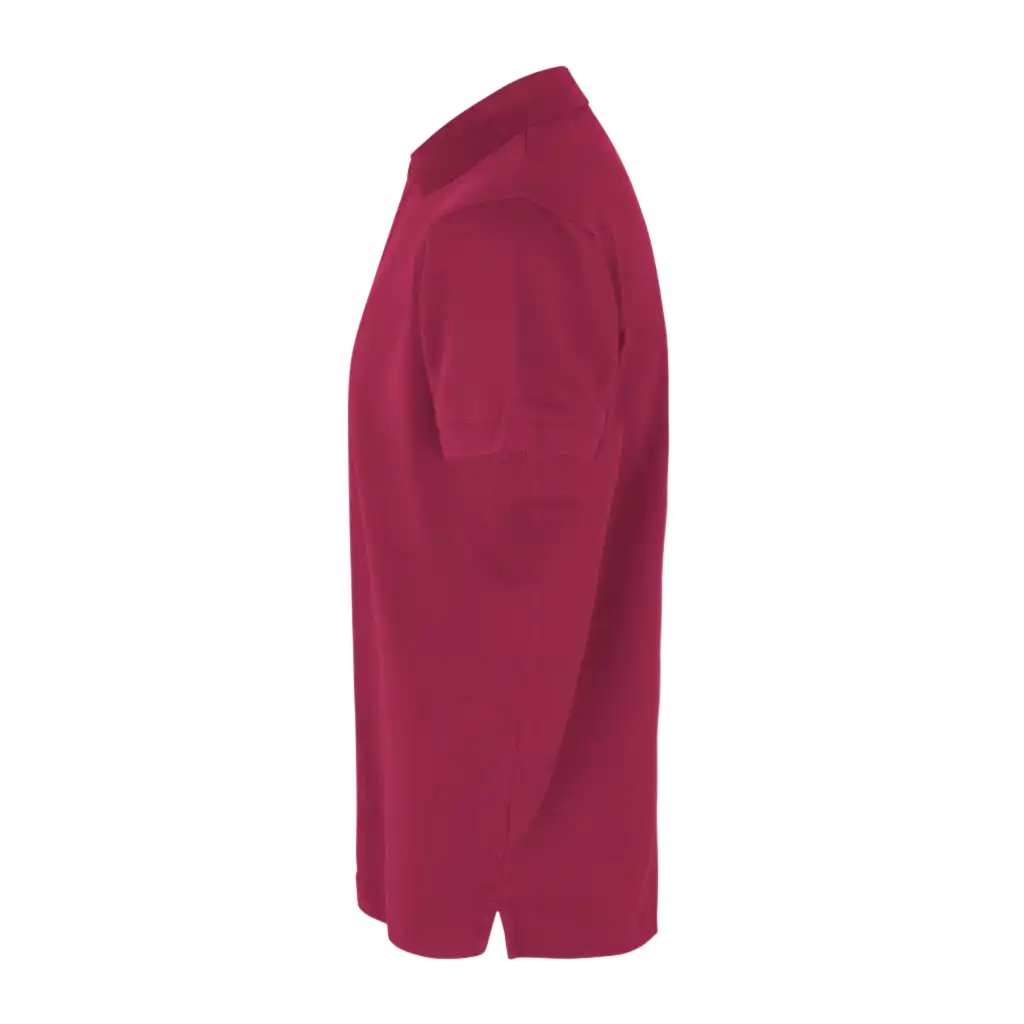 Polo paita Stretch ID 0525-ZigiZagi