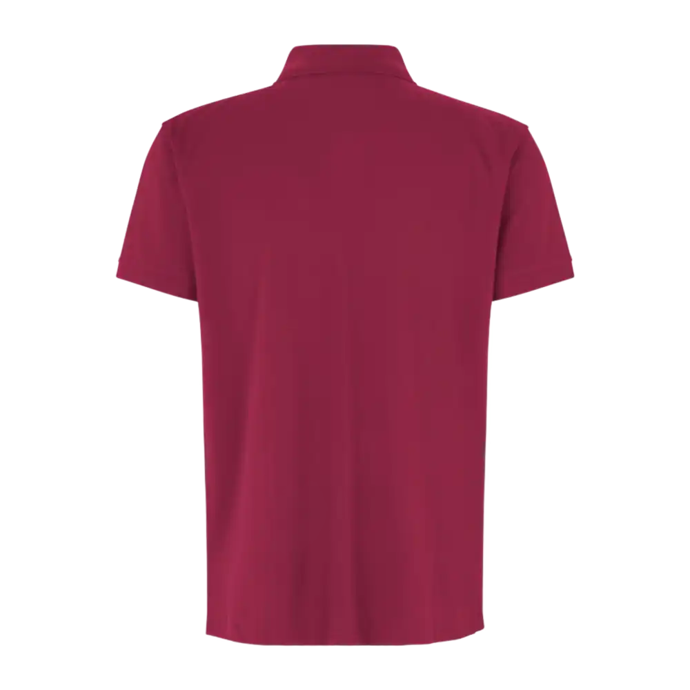 Polo paita Stretch ID 0525-ZigiZagi