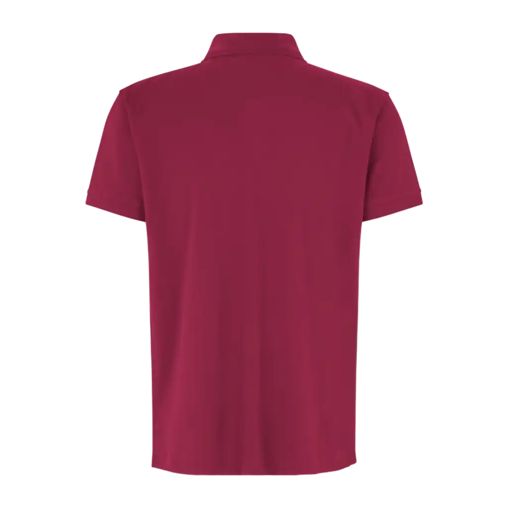 Polo paita Stretch ID 0525-ZigiZagi