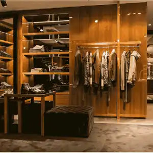 Laadukas liikelahja yrityksille asiakas- tai henkilökuntalahjaksi