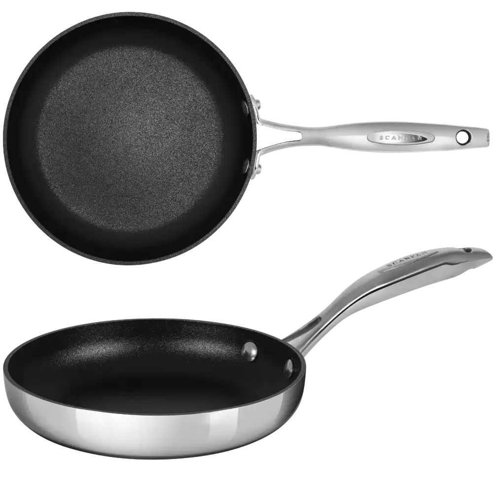 HAPTIQ-paistinpannu-ZigiZagi