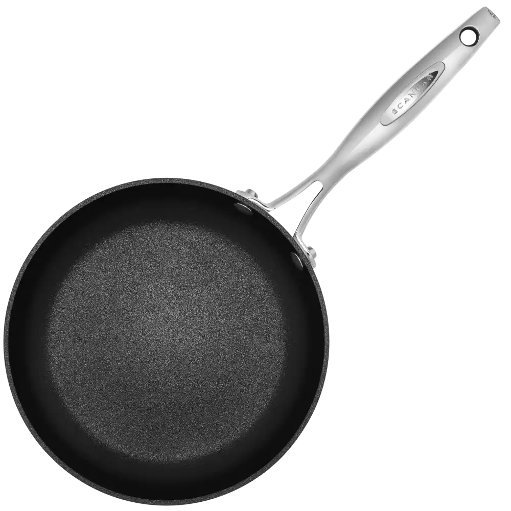 HAPTIQ-paistinpannu-ZigiZagi