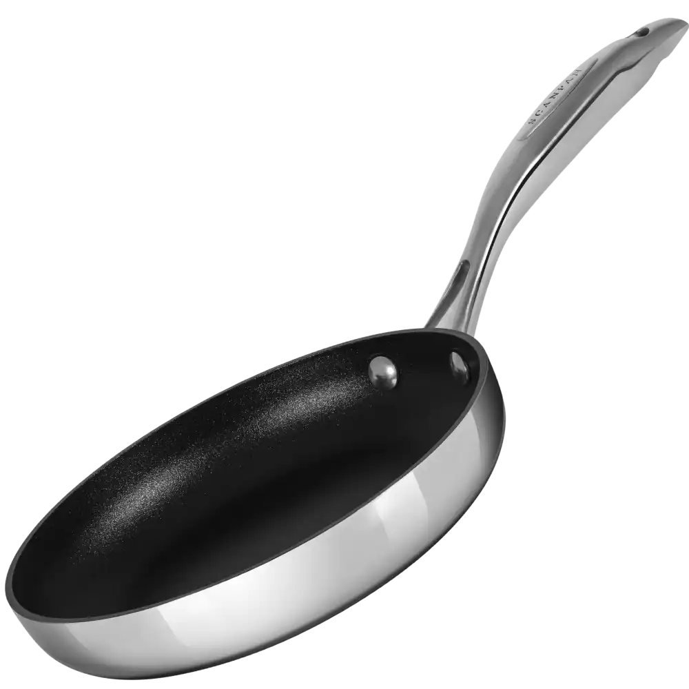 HAPTIQ-paistinpannu-20 cm-ZigiZagi