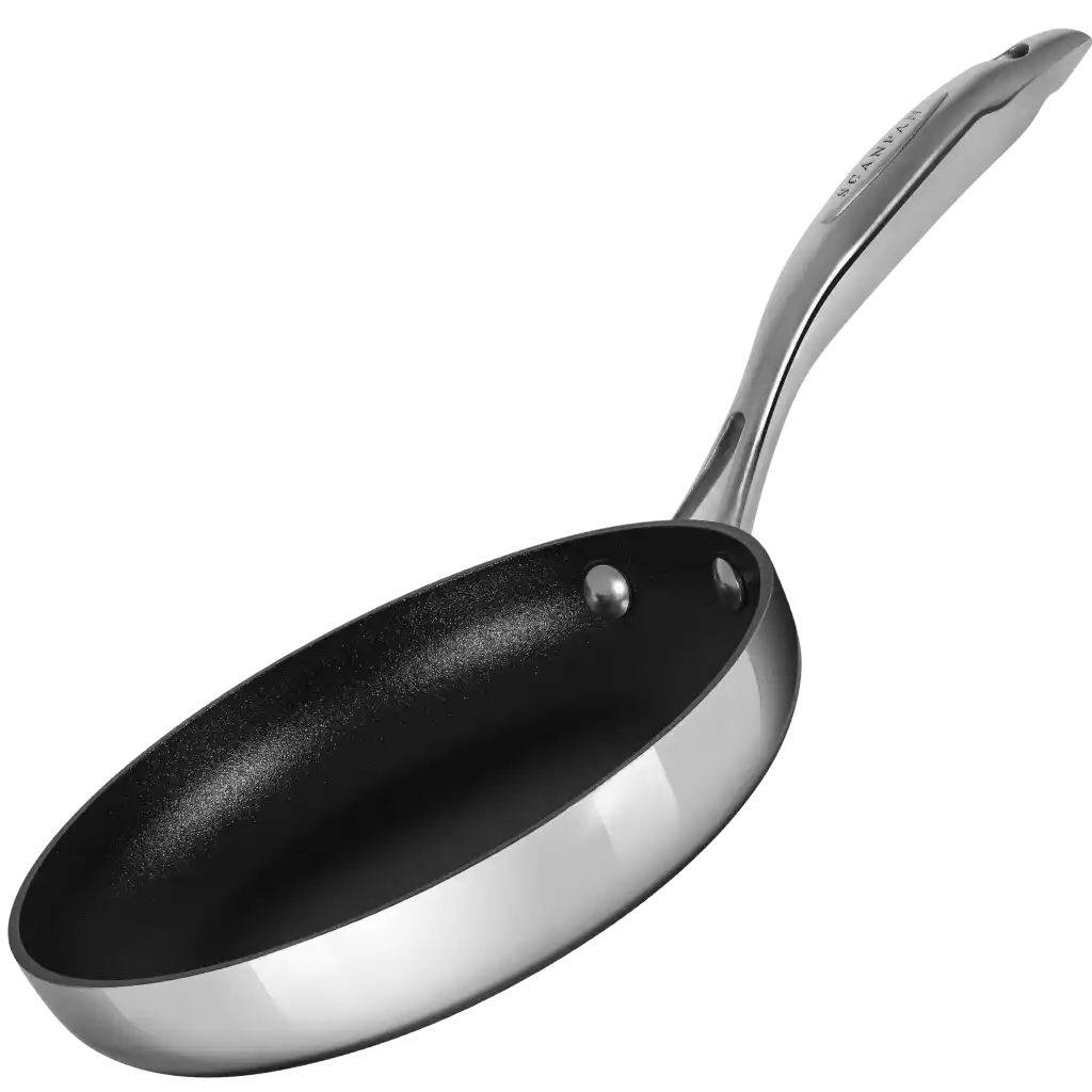 HAPTIQ-paistinpannu-20 cm-ZigiZagi