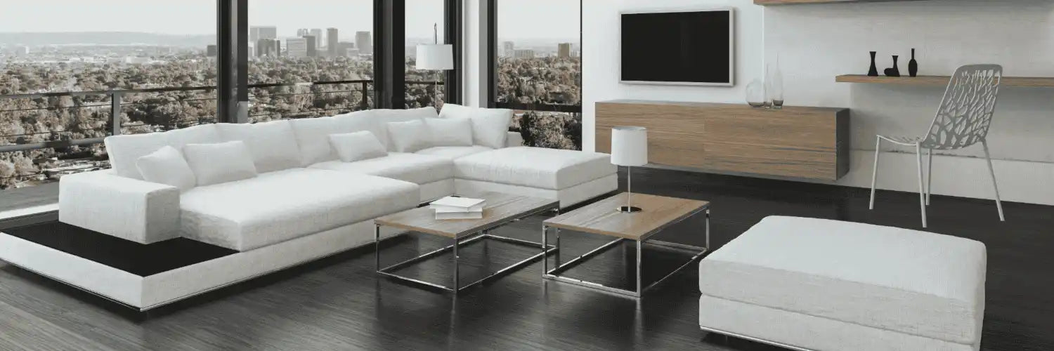 laadukkaat arvolahjat yrityksille.