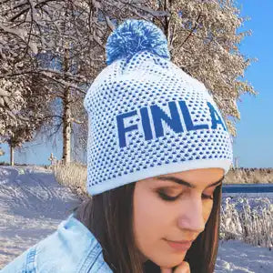 custom pipo omalla logolla.