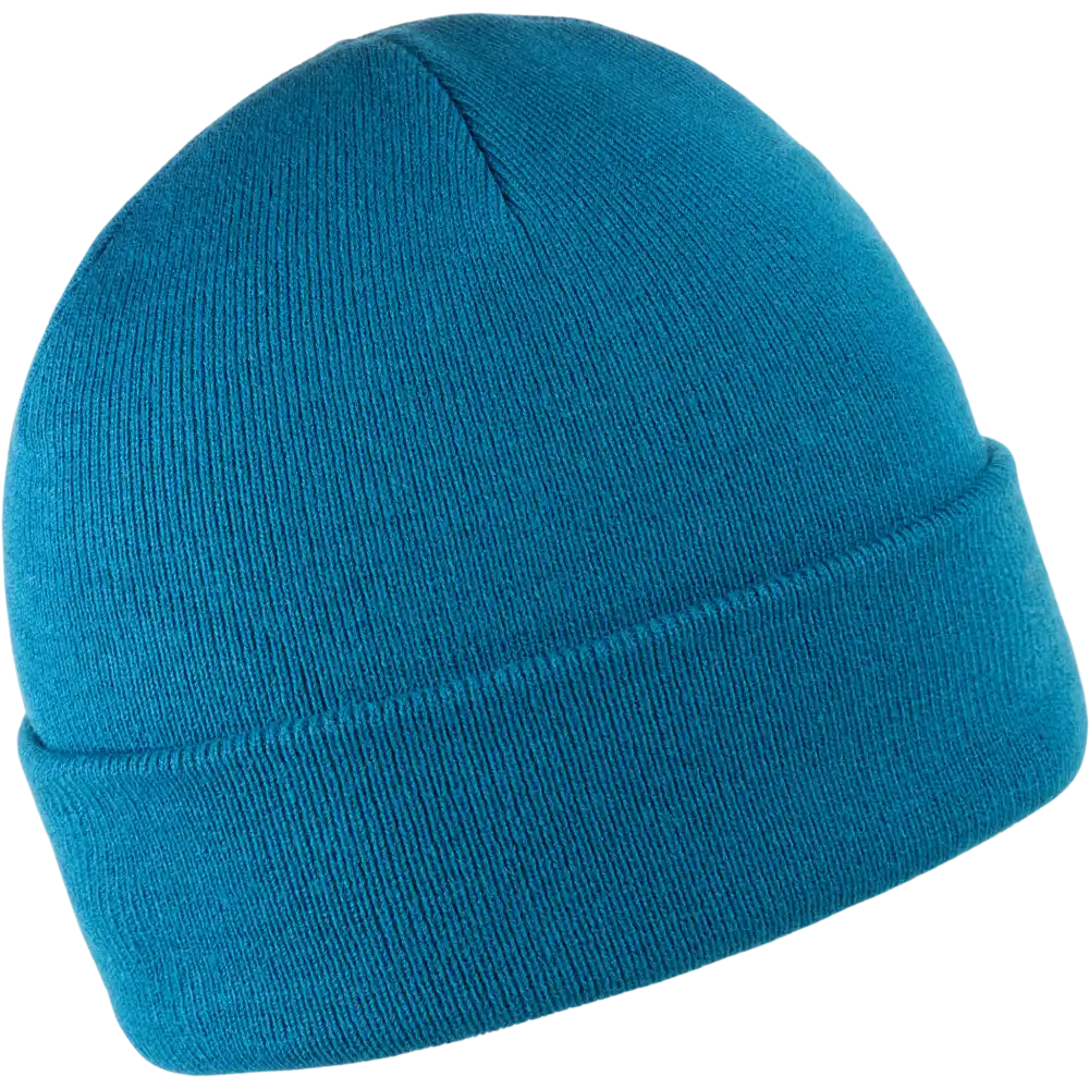 Primary band petrol mainospipo yrityksen logolla.