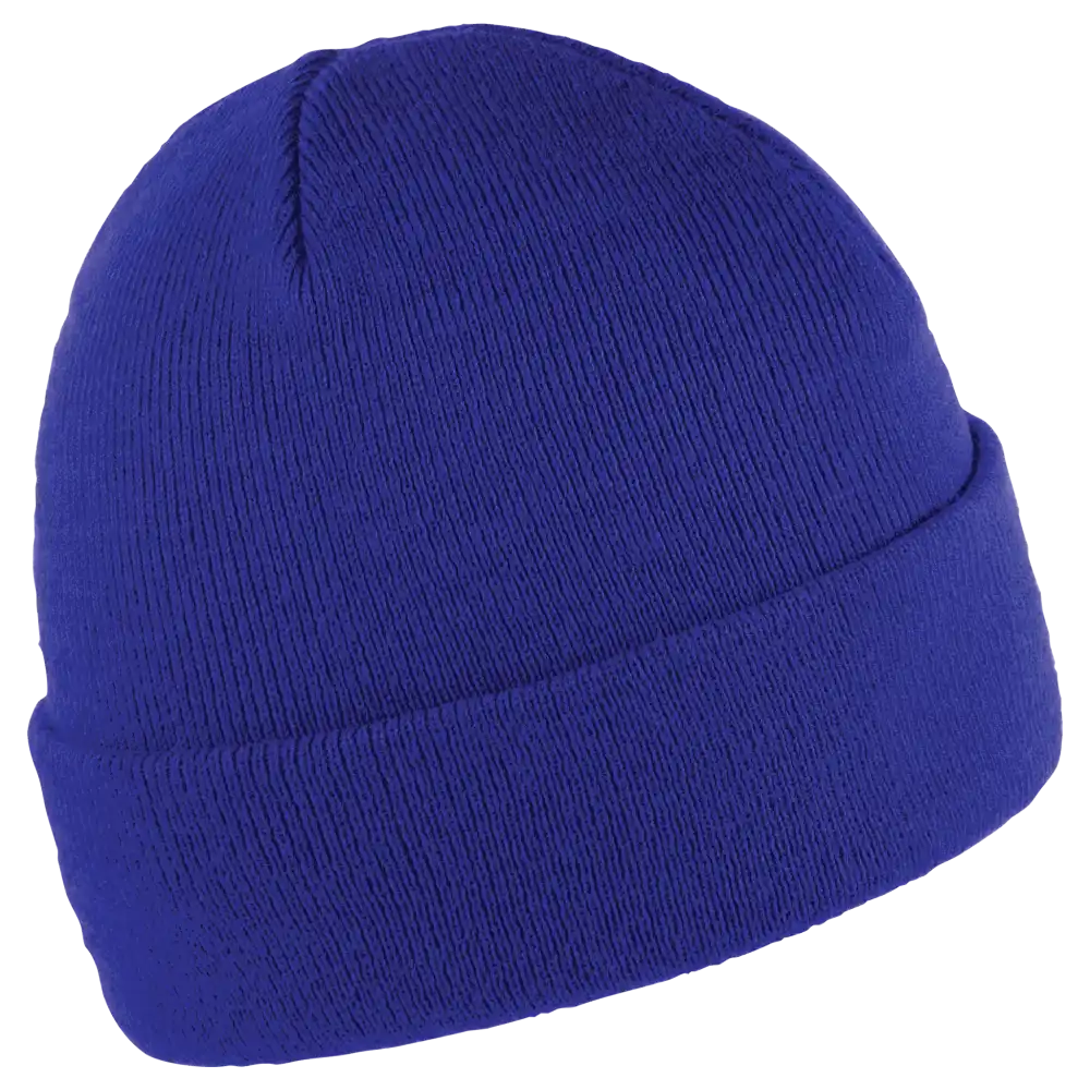 Primary band royal blue mainospipo omalla logolla. NahkamerkillÀ, brodeerattuna, rubber badge tai woven badgellÀ nÀyttÀvÀ pipo yrityksellesi. Zigi Zagi Oy