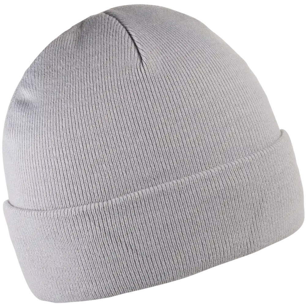 Primary_Band_vaalean harmaa mainospipo yrityksen omalla logolla. Zigi Zagi Oy