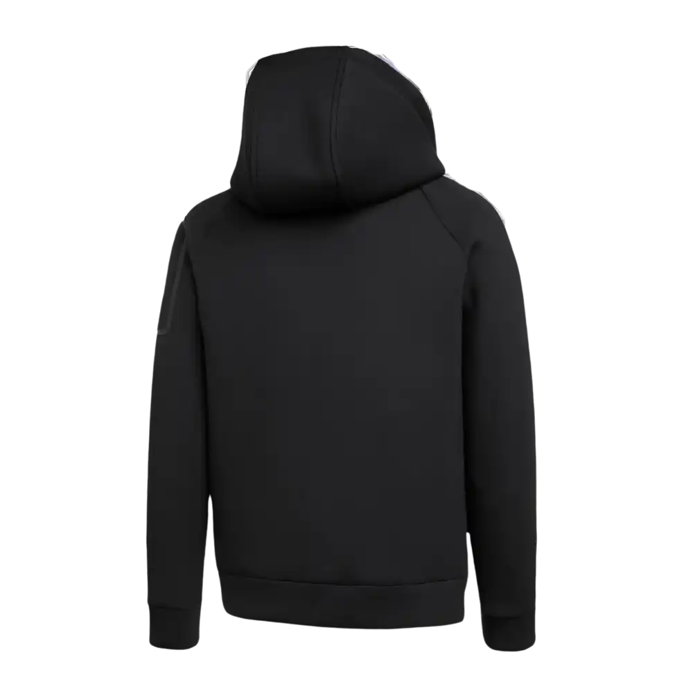 Printti_Huppari_Paccard-Takaa-_ZigiZagi