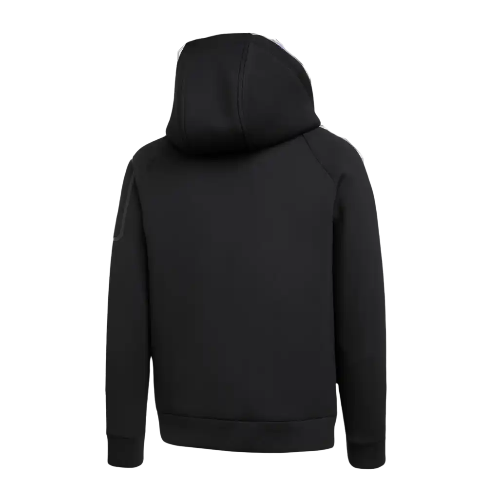 Printti_Huppari_Paccard-Takaa-_ZigiZagi