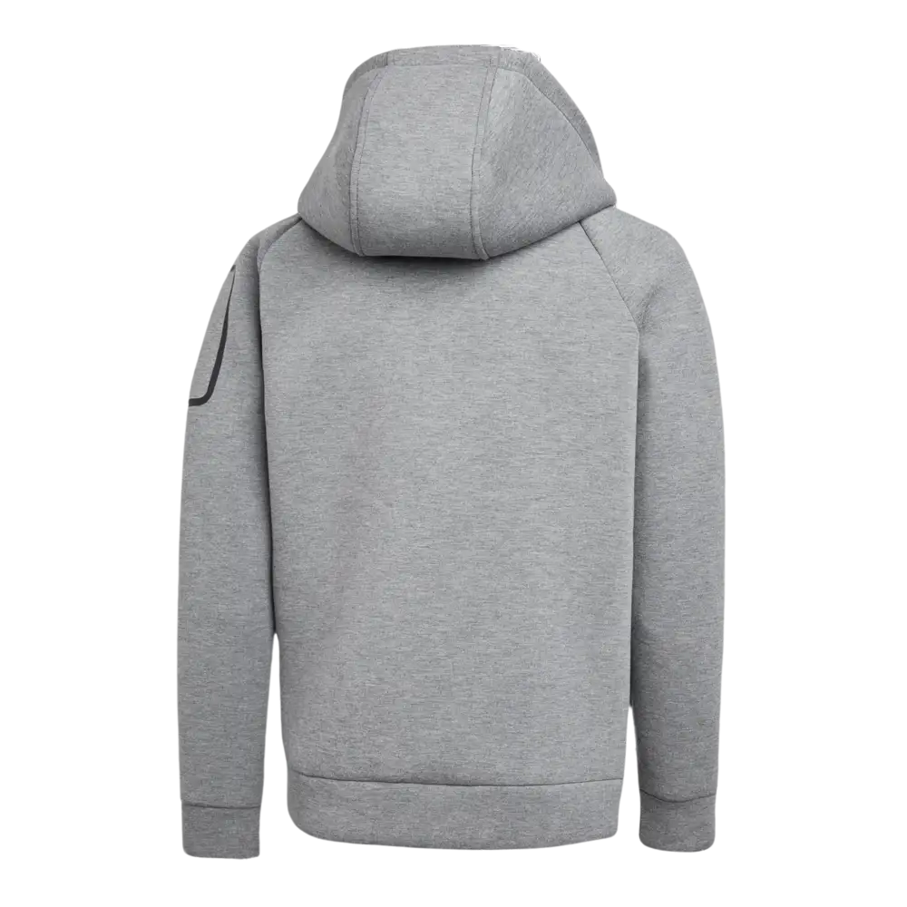 Printti_Huppari_Paccard_takaa-Grey_melange-_ZigiZagi