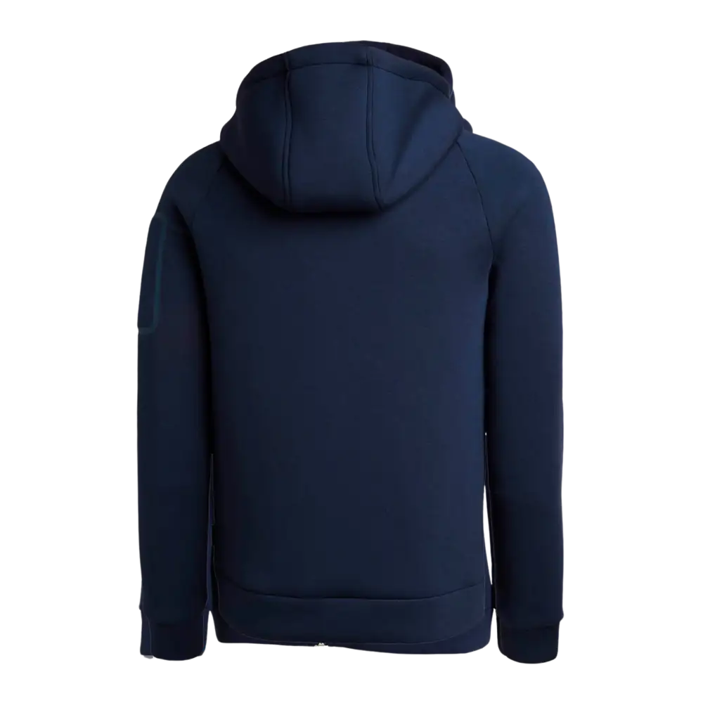 Printti_Huppari_Paccard-Navy_Takaa-_ZigiZagi