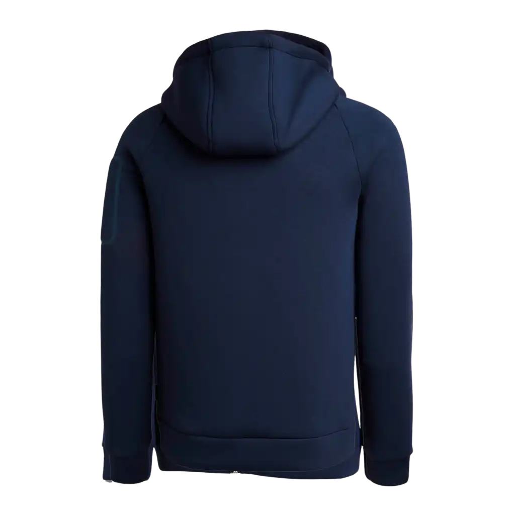 Printti_Huppari_Paccard-Navy_Takaa-_ZigiZagi