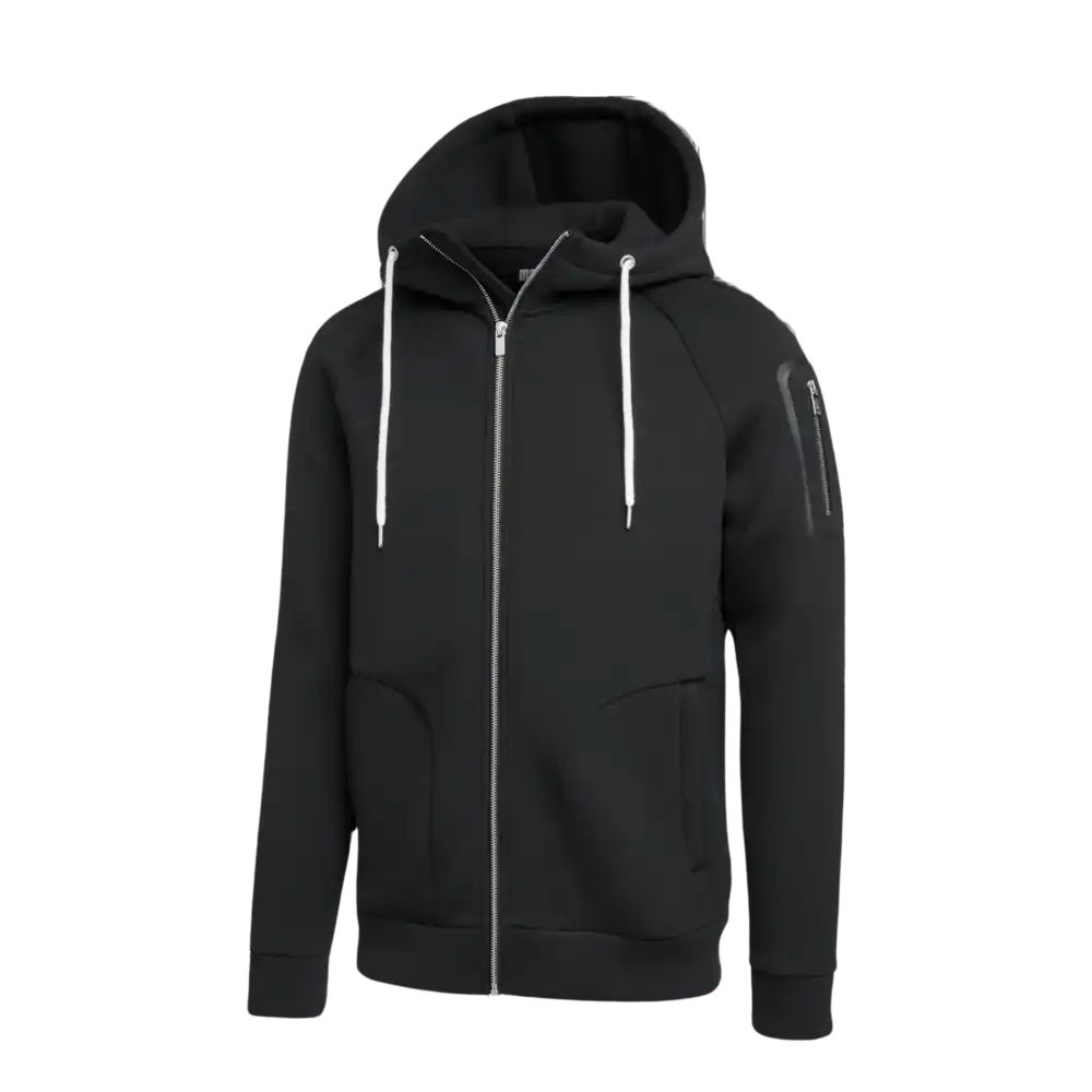 Printti_Huppari_Paccard-musta-ZigiZagi