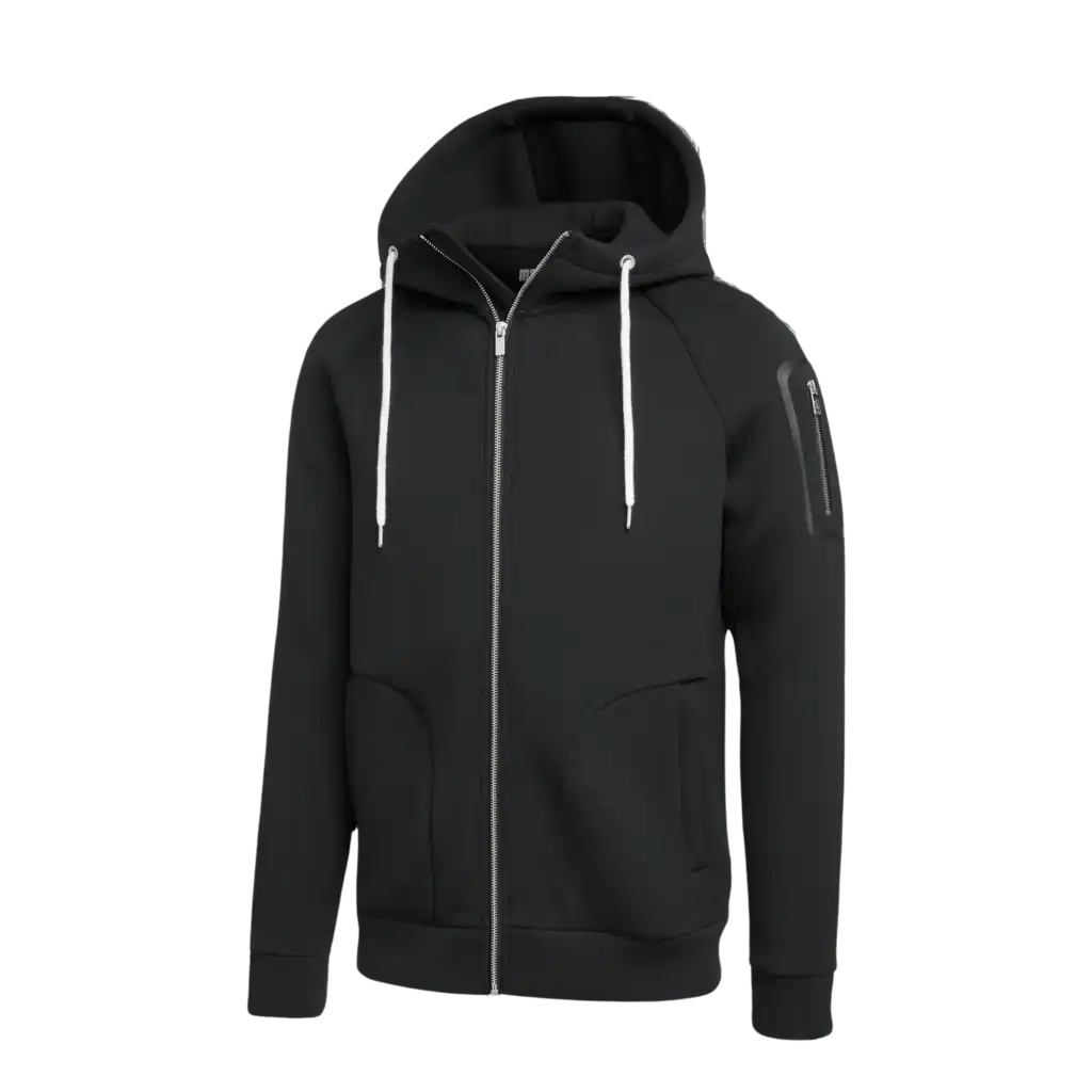 Printti_Huppari_Paccard-musta-ZigiZagi