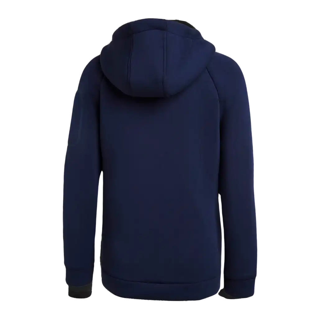 Printti_Huppari_Paccard_Naisten-Navy_Takaa-_ZigiZagi