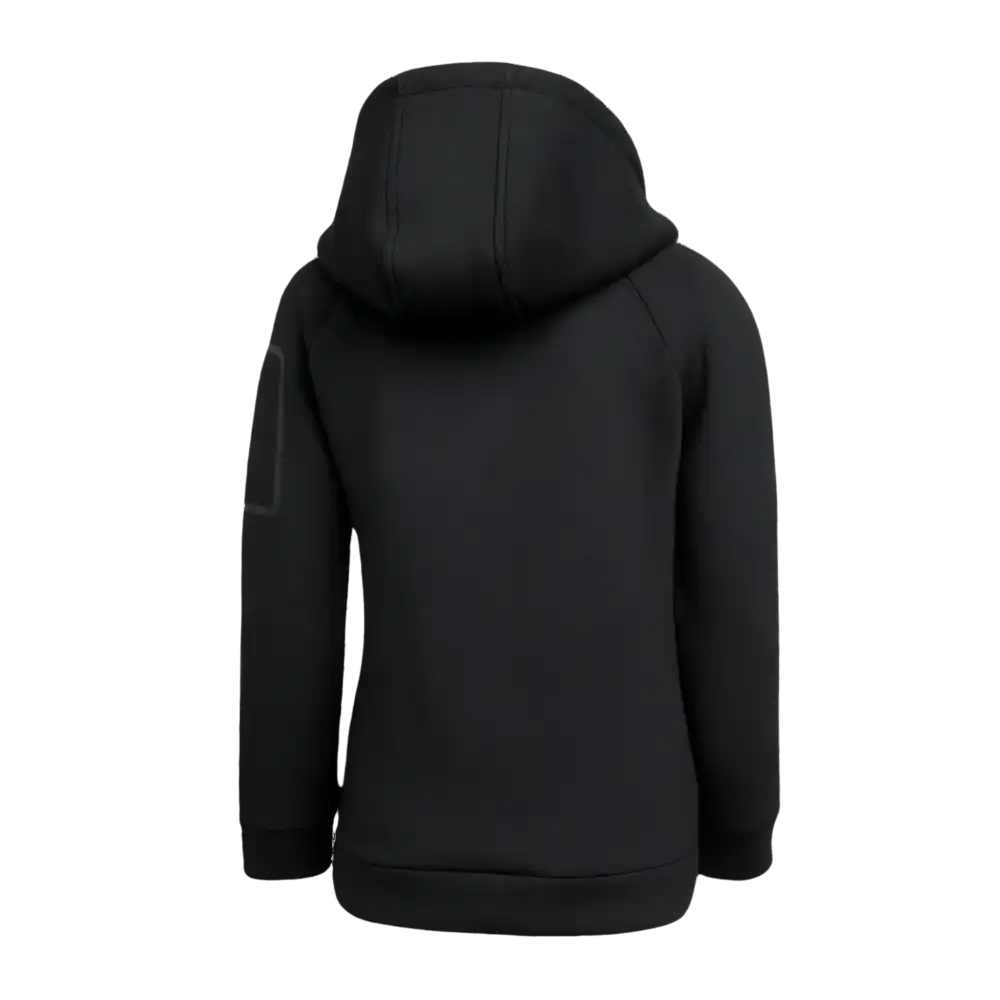 Printti_Huppari_Paccard_naisten-Takaa-_ZigiZagi