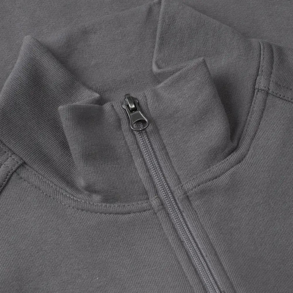 ID PRO Wear CARE cardigan college takki naiset-ZigiZagi