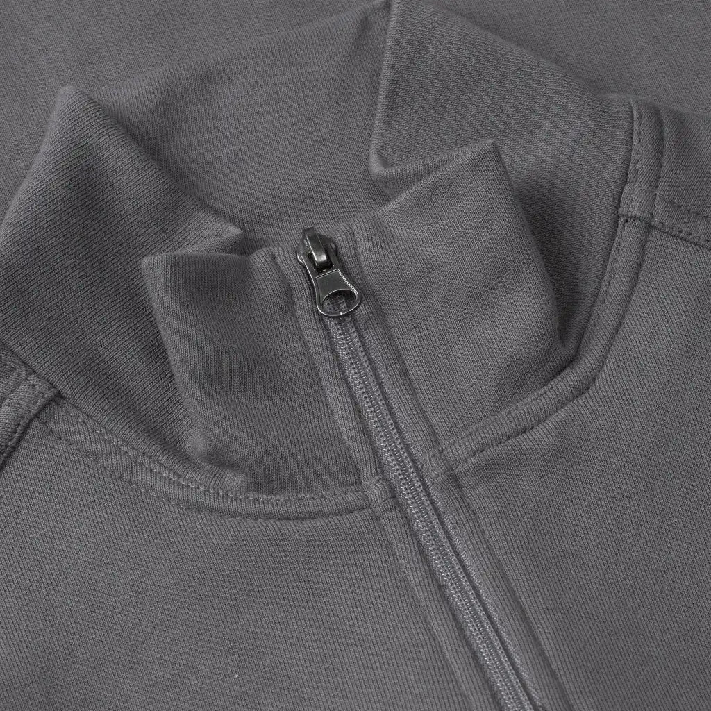 ID PRO Wear CARE cardigan college takki naiset-ZigiZagi