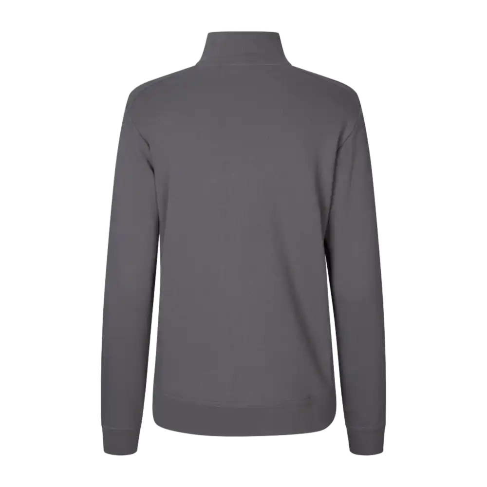 PRO Wear CARE cardigan college takki naiset-ZigiZagi