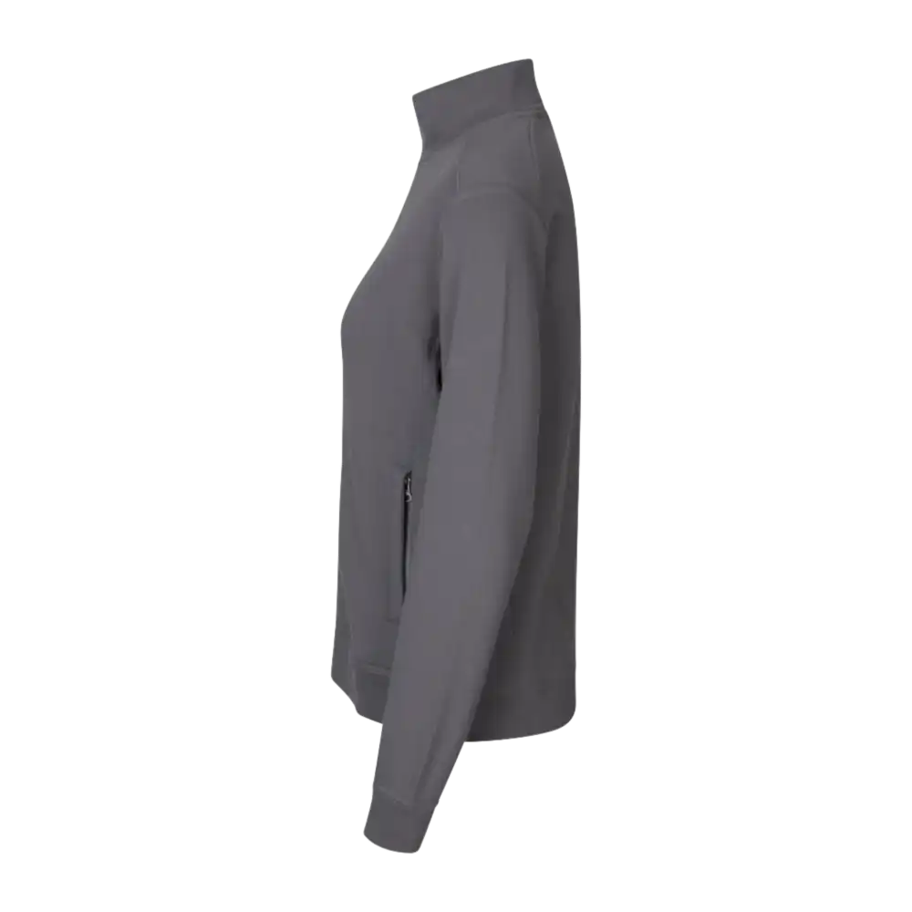 PRO Wear CARE cardigan college takki naiset-ZigiZagi