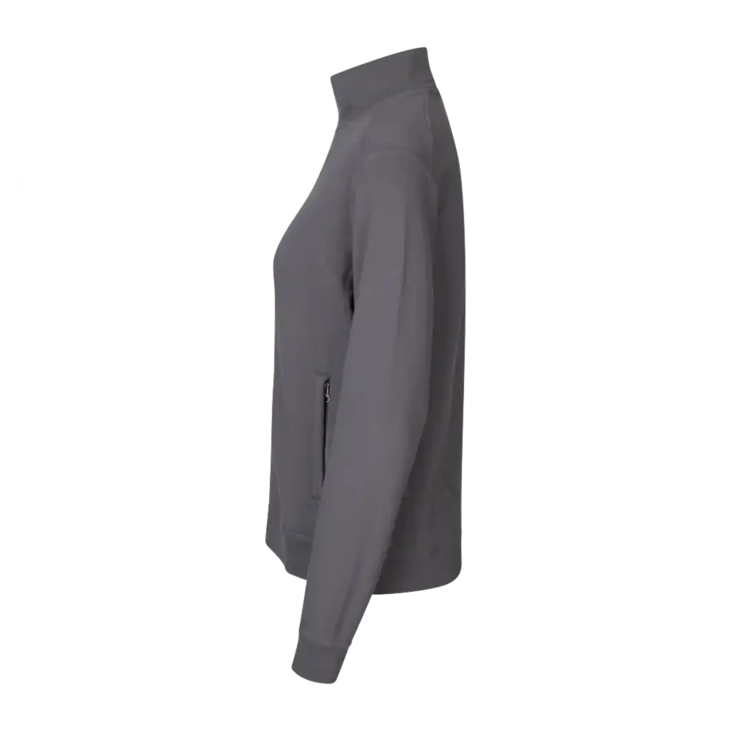 PRO Wear CARE cardigan college takki naiset-ZigiZagi