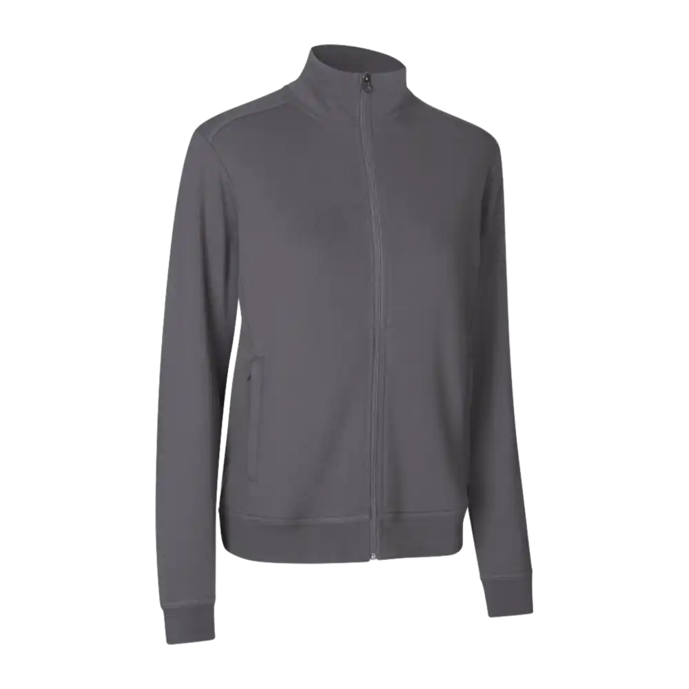 PRO Wear CARE cardigan college takki naiset-ZigiZagi